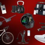 Cadeaux pour un sportif à moins de 30 €